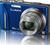 Panasonic Lumix DMC-TZ22EG-A blue (item no. 90408047) - Thumbnail #6