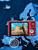Panasonic Lumix DMC-TZ22EG-R red (item no. 90408048) - Thumbnail #9