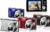 Panasonic Lumix DMC-TZ22EG-R red (item no. 90408048) - Thumbnail #7