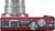 Panasonic Lumix DMC-TZ22EG-R red (item no. 90408048) - Thumbnail #5