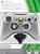 Microsoft Xbox 360 Wireless Controller silber mit Play & Charge Kit (item no. 90408087) - Thumbnail #5
