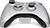 Microsoft Xbox 360 Wireless Controller silber mit Play & Charge Kit (item no. 90408087) - Thumbnail #9