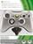 Microsoft Xbox 360 Wireless Controller silber mit Play & Charge Kit (item no. 90408087) - Thumbnail #1