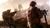 Operation Flashpoint: Red River (item no. 90408144) - Thumbnail #2
