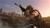 Operation Flashpoint: Red River (item no. 90408144) - Thumbnail #5