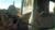 Operation Flashpoint: Red River (item no. 90408144) - Thumbnail #3