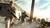 Operation Flashpoint: Red River (item no. 90408144) - Thumbnail #6