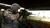 Operation Flashpoint: Red River (item no. 90408144) - Thumbnail #4