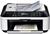 Canon PIXMA MX360 A4 (item no. 90408168) - Thumbnail #1