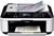 Canon PIXMA MX360 A4 (item no. 90408168) - Thumbnail #5