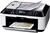 Canon PIXMA MX360 A4 (item no. 90408168) - Thumbnail #4