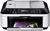 Canon PIXMA MX360 A4 (item no. 90408168) - Thumbnail #2