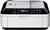 Canon PIXMA MX360 A4 (item no. 90408168) - Thumbnail #6