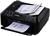 Canon PIXMA MX410 A4 (item no. 90408169) - Thumbnail #10