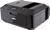 Canon PIXMA MX410 A4 (item no. 90408169) - Thumbnail #4