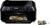 Canon PIXMA MX410 A4 (item no. 90408169) - Thumbnail #9