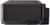 Canon PIXMA MX410 A4 (item no. 90408169) - Thumbnail #6