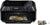 Canon PIXMA MX410 A4 (item no. 90408169) - Thumbnail #2