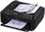 Canon PIXMA MX410 A4 (item no. 90408169) - Thumbnail #1