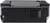 Canon PIXMA MX410 A4 (item no. 90408169) - Thumbnail #8