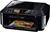 Canon PIXMA MX420 A4 (item no. 90408170) - Thumbnail #2