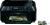 Canon PIXMA MX420 A4 (item no. 90408170) - Thumbnail #4