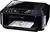 Canon PIXMA MX420 A4 (item no. 90408170) - Thumbnail #3