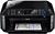 Canon PIXMA MX420 A4 (item no. 90408170) - Thumbnail #1
