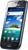 Samsung Galaxy S i9003 Android