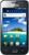 Samsung Galaxy S i9003 Android