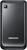 Samsung Galaxy S i9003 Android