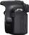 Canon EOS 1100D Body (item no. 90408191) - Thumbnail #3
