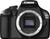 Canon EOS 1100D Body (item no. 90408191) - Thumbnail #1