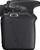 Canon EOS 1100D Body (item no. 90408191) - Thumbnail #4