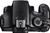 Canon EOS 1100D Body (item no. 90408191) - Thumbnail #9