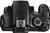 Canon EOS 1100D Body (item no. 90408191) - Thumbnail #2