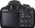 Canon EOS 1100D Body (item no. 90408191) - Thumbnail #5