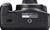 Canon EOS 1100D Body (item no. 90408191) - Thumbnail #6