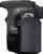 Canon EOS 1100D Body (item no. 90408191) - Thumbnail #7