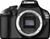 Canon EOS 1100D Body (item no. 90408191) - Thumbnail #8
