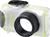 Canon WP-DC320L Unterwassergehäuse (item no. 90408196) - Thumbnail #3