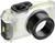 Canon WP-DC320L Unterwassergehäuse (item no. 90408196) - Thumbnail #2