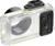 Canon WP-DC320L Unterwassergehäuse (item no. 90408196) - Thumbnail #1
