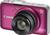 Canon PowerShot SX230 HS pink (item no. 90408203) - Thumbnail #3