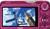 Canon PowerShot SX230 HS pink (item no. 90408203) - Thumbnail #6
