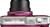 Canon PowerShot SX230 HS pink (item no. 90408203) - Thumbnail #4