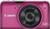 Canon PowerShot SX230 HS pink (item no. 90408203) - Thumbnail #5