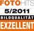 Canon PowerShot SX230 HS pink (item no. 90408203) - Thumbnail #10