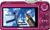 Canon PowerShot SX230 HS pink (item no. 90408203) - Thumbnail #2