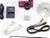 Canon PowerShot SX230 HS pink (item no. 90408203) - Thumbnail #9